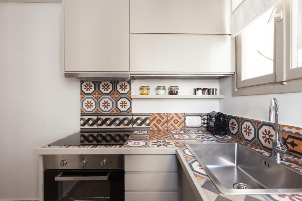 Hidesign Athens Luxury Apartments In Kolonaki Exterior foto